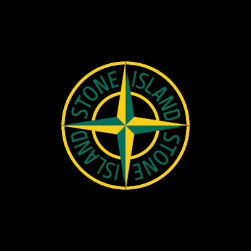 Premium Stone Island Suppliers