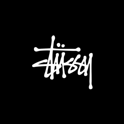 Vintage Stussy Suppliers