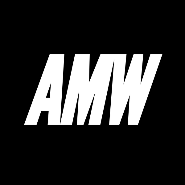 AMW SUPPLIES