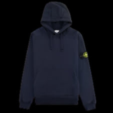 Premium Stone Island Suppliers