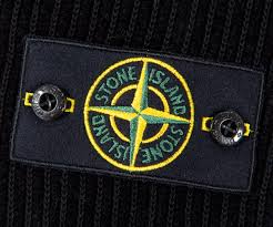 Premium Stone Island Suppliers